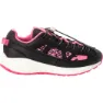 Jack Wolfskin Villi Sneaker Low Tursko