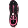 Jack Wolfskin Villi Sneaker Low Tursko