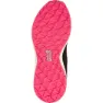 Jack Wolfskin Villi Sneaker Low Tursko