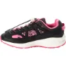 Jack Wolfskin Villi Sneaker Low Tursko