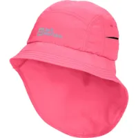 Jack Wolfskin Villi Vent Hatt