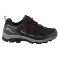 Jack Wolfskin Vojo 3 Texapore Low Tursko
