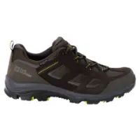 Jack Wolfskin Vojo 3 Texapore Low Tursko