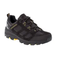 Jack Wolfskin Vojo 3 Texapore Low Tursko Jack Wolfskin Vojo 3 Texapore Low Tursko