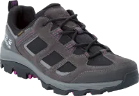 Jack Wolfskin Vojo 3 Texapore Low Tursko Jack Wolfskin Vojo 3 Texapore Low Tursko