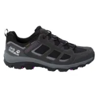 Jack Wolfskin Vojo 3 Texapore Low Tursko Jack Wolfskin Vojo 3 Texapore Low Tursko