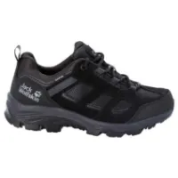Jack Wolfskin Vojo 3 Texapore Low Tursko Jack Wolfskin Vojo 3 Texapore Low Tursko