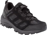 Jack Wolfskin Vojo 3 Texapore Low Tursko
