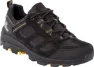 Jack Wolfskin Vojo 3 Texapore Low Tursko
