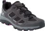 Dark steel / purple