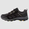 Jack Wolfskin Vojo 3 Texapore Low Tursko