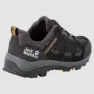 Jack Wolfskin Vojo 3 Texapore Low Tursko
