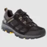 Jack Wolfskin Vojo 3 Texapore Low Tursko