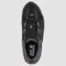 Jack Wolfskin Vojo 3 Texapore Low Tursko