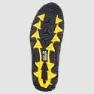 Jack Wolfskin Vojo 3 Texapore Low Tursko