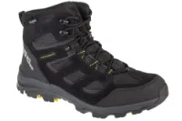 Jack Wolfskin Vojo 3 Texapore Mid Tursko Jack Wolfskin Vojo 3 Texapore Mid Tursko