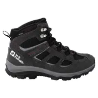 Jack Wolfskin Vojo 3 Texapore Mid Tursko Jack Wolfskin Vojo 3 Texapore Mid Tursko