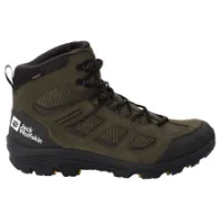 Jack Wolfskin Vojo 3 Texapore Mid Tursko