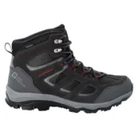 Jack Wolfskin Vojo 3 Texapore Mid Tursko Jack Wolfskin Vojo 3 Texapore Mid Tursko