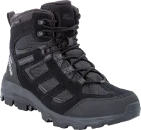 Jack Wolfskin Vojo 3 Texapore Mid Tursko Jack Wolfskin Vojo 3 Texapore Mid Tursko