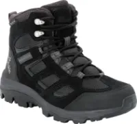 Jack Wolfskin Vojo 3 Texapore Mid Tursko Jack Wolfskin Vojo 3 Texapore Mid Tursko
