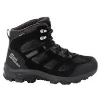 Jack Wolfskin Vojo 3 Texapore Mid Tursko