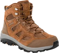 Jack Wolfskin Vojo 3 Texapore Mid Tursko Jack Wolfskin Vojo 3 Texapore Mid Tursko