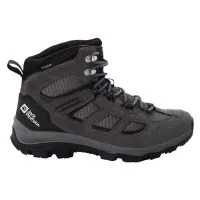 Jack Wolfskin Vojo 3 Texapore Mid Tursko Jack Wolfskin Vojo 3 Texapore Mid Tursko