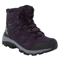 Jack Wolfskin Vojo 3 Texapore Mid Tursko Jack Wolfskin Vojo 3 Texapore Mid Tursko