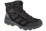 Jack Wolfskin Vojo 3 Texapore Mid Tursko