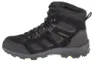 Jack Wolfskin Vojo 3 Texapore Mid Tursko