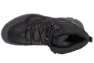 Jack Wolfskin Vojo 3 Texapore Mid Tursko
