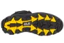 Jack Wolfskin Vojo 3 Texapore Mid Tursko