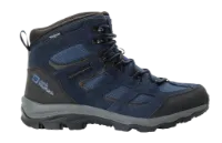 Jack Wolfskin Vojo 3 Texapore Tursko