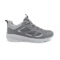 Jack Wolfskin Vojo 3 Vent Tursko Jack Wolfskin Vojo 3 Vent Tursko