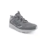 Jack Wolfskin Vojo 3 Vent Tursko, Grey