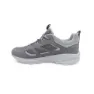 Jack Wolfskin Vojo 3 Vent Tursko, Grey