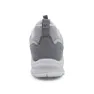 Jack Wolfskin Vojo 3 Vent Tursko, Grey