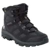 Jack Wolfskin Vojo 3 Wt Texapore Mid Tursko