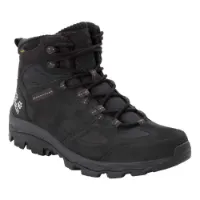 Jack Wolfskin Vojo 3 Wt Texapore Mid Tursko