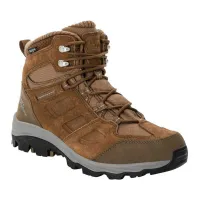 Jack Wolfskin Vojo 3 Wt Texapore Mid Tursko Jack Wolfskin Vojo 3 Wt Texapore Mid Tursko