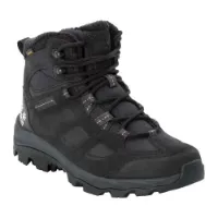 Jack Wolfskin Vojo 3 Wt Texapore Mid Tursko