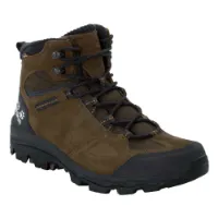 Jack Wolfskin Vojo 3 Wt Texapore Mid Tursko Jack Wolfskin Vojo 3 Wt Texapore Mid Tursko