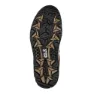Jack Wolfskin Vojo 3 Wt Texapore Mid Tursko