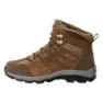 Jack Wolfskin Vojo 3 Wt Texapore Mid Tursko