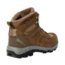Jack Wolfskin Vojo 3 Wt Texapore Mid Tursko