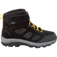 Jack Wolfskin Vojo Lt Texapore Mid Tursko Jack Wolfskin Vojo Lt Texapore Mid Tursko