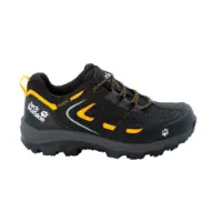 Jack Wolfskin Vojo Texapore Low Tursko Jack Wolfskin Vojo Texapore Low Tursko