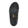 Jack Wolfskin Vojo Texapore Low Tursko