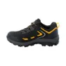Jack Wolfskin Vojo Texapore Low Tursko